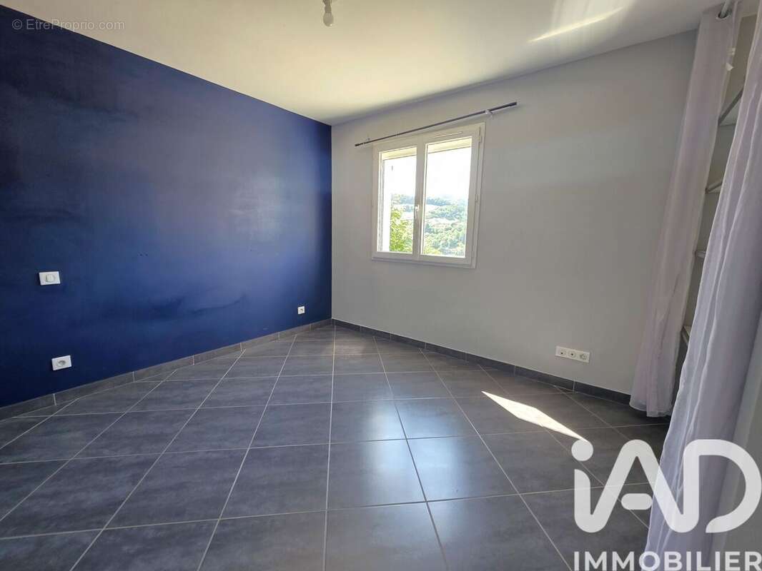 Photo 8 - Maison à SATILLIEU