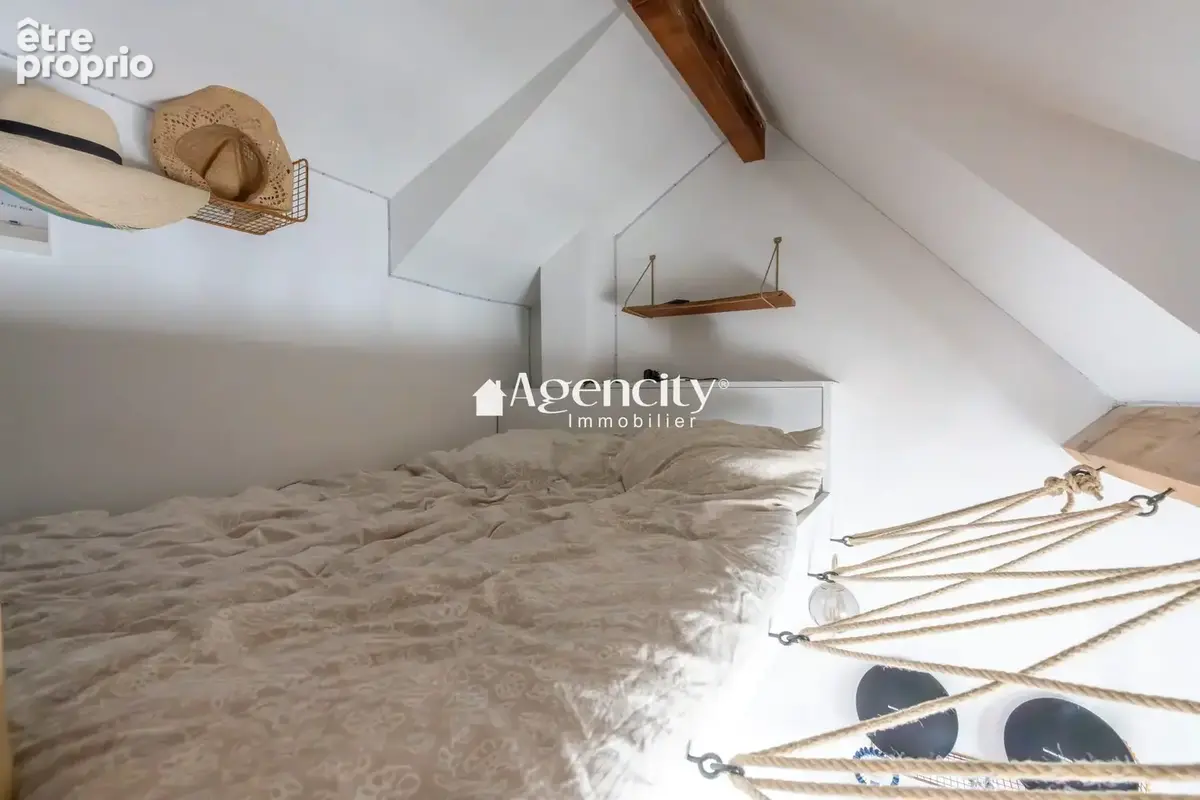 Appartement 3 pièces 73 m² à vendre à Saint-Maur-Des-Fosses (94100) - photo 7