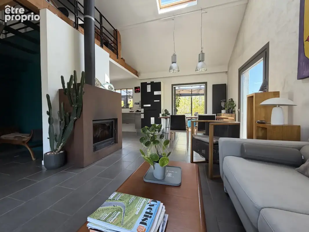Maison individuelle de plain pied 'Zuydcoote Plage' - photo 8