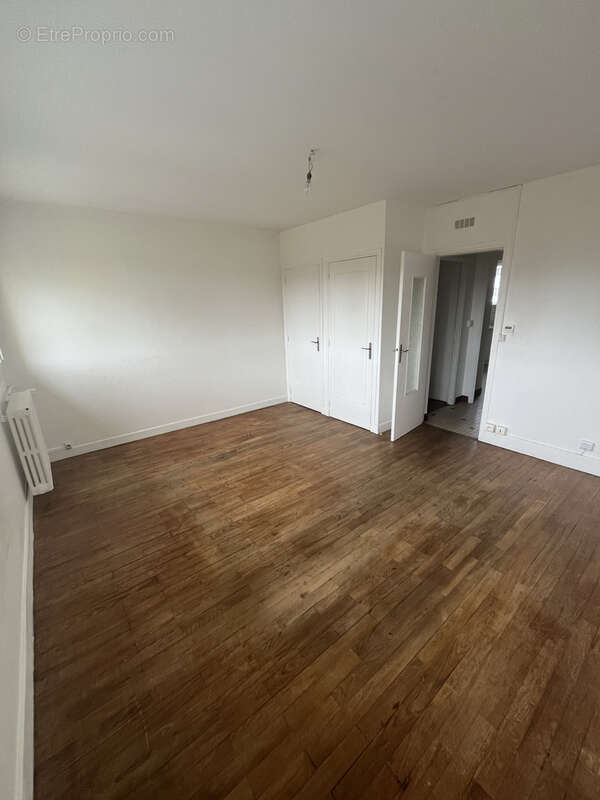 Appartement à AUTERIVE