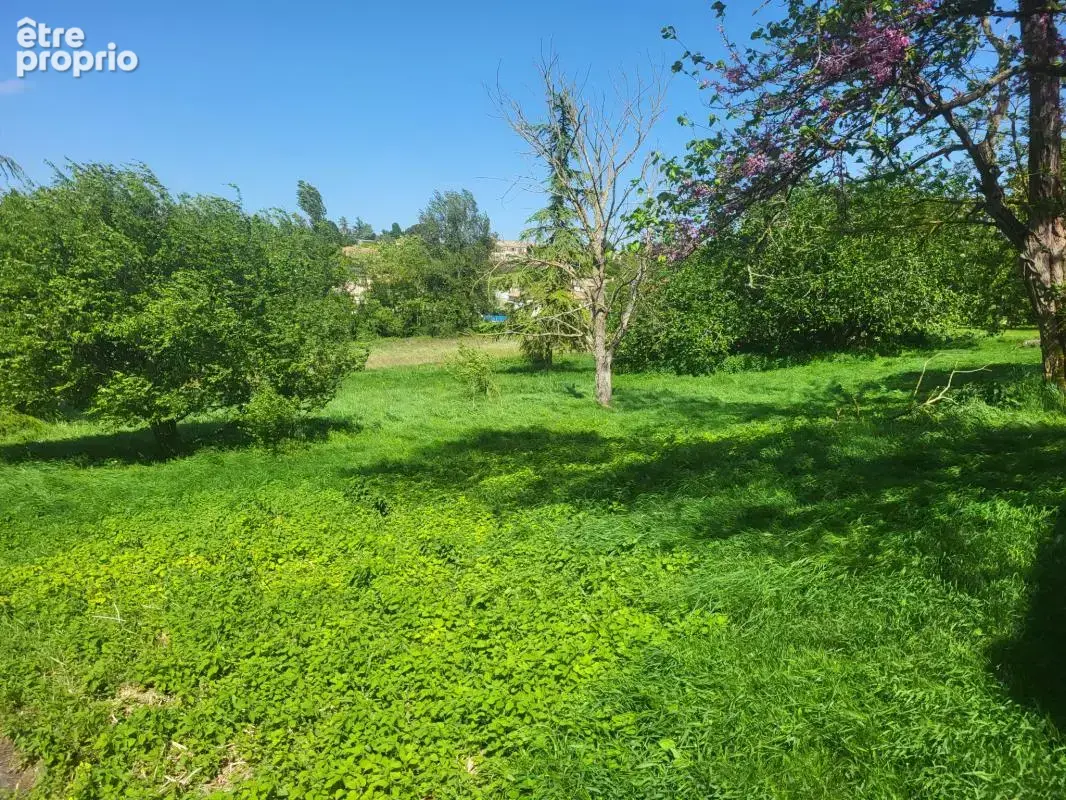 À vendre    ancien château réhabilité    parc +4 hectares - photo 9