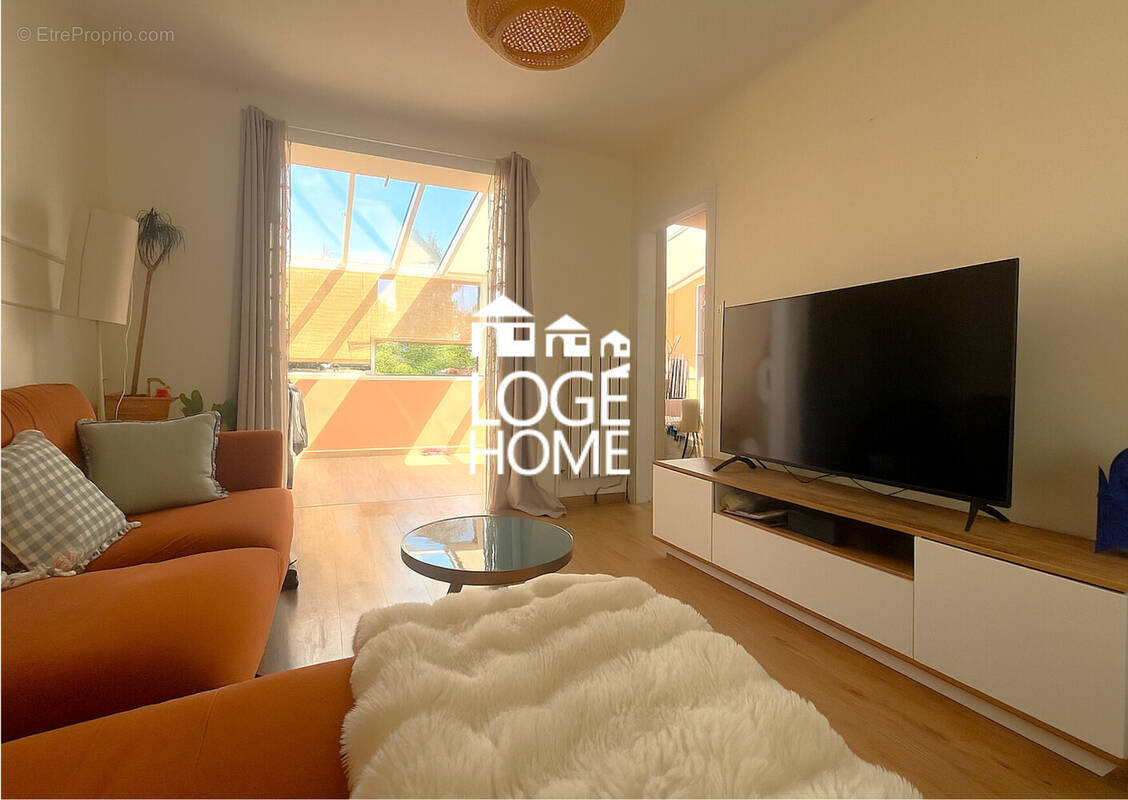 Maison à LAMBERSART