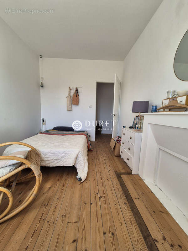 Maison à LES CLOUZEAUX