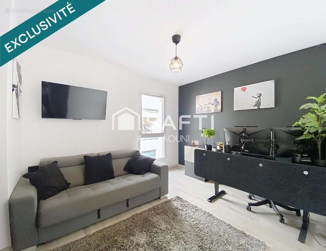 Photo 7 - Maison à BRUGES