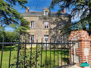 Maison à LA MARNE