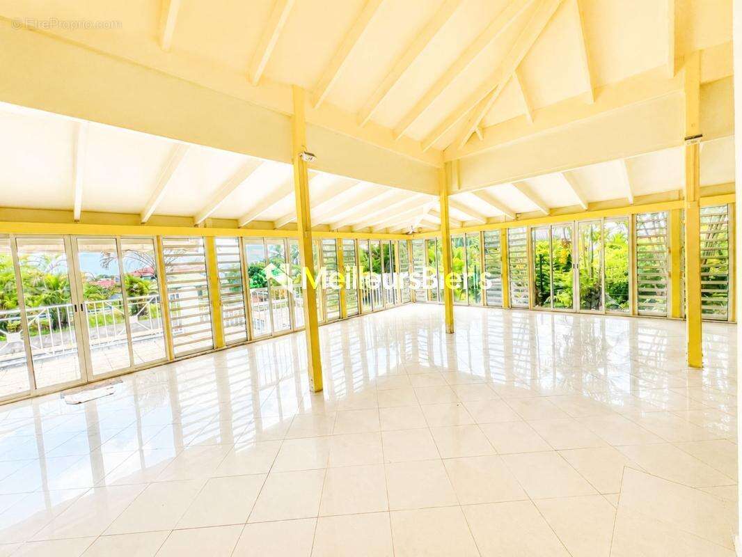 LA JAILLE - Villa de caractère - photo 3