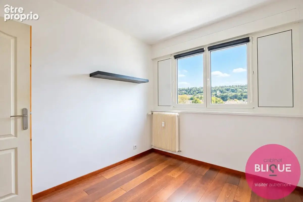 Dernier etage premier choix - photo 17