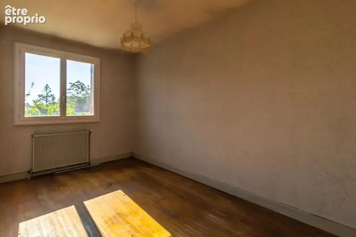 Maison Gièvres 6 pièce(s) 91 m2 - photo 11
