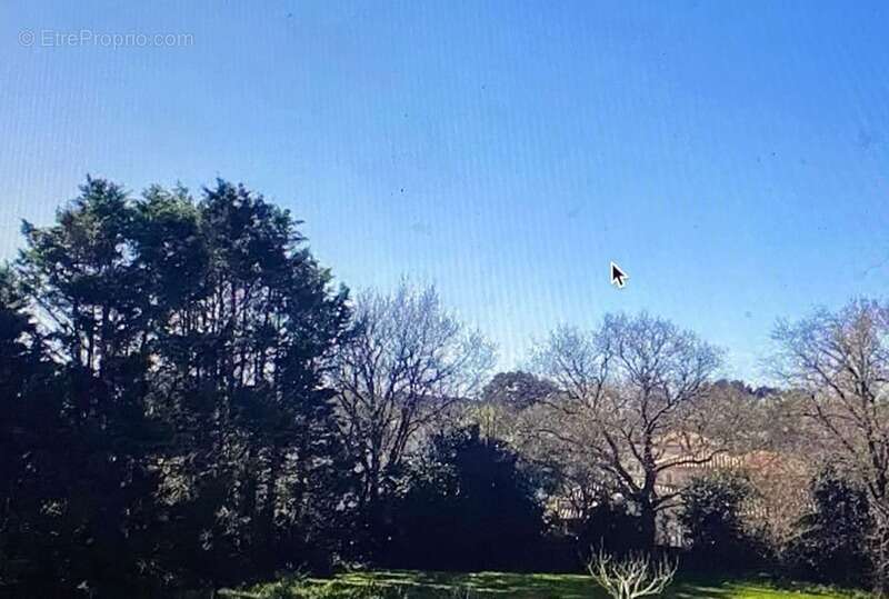 Appartement à PORNIC