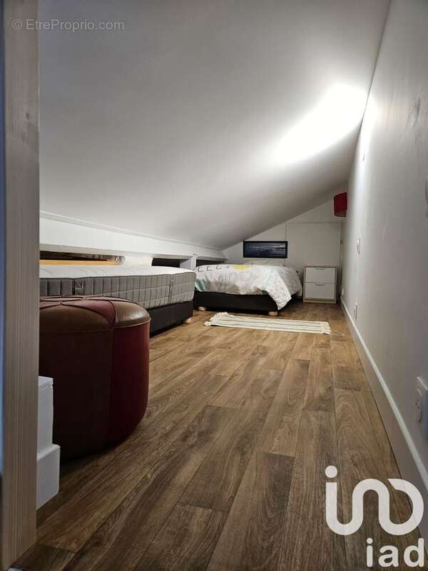 Photo 6 - Maison à DIVES-SUR-MER