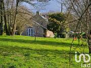 Photo 1 - Maison à PRIZIAC