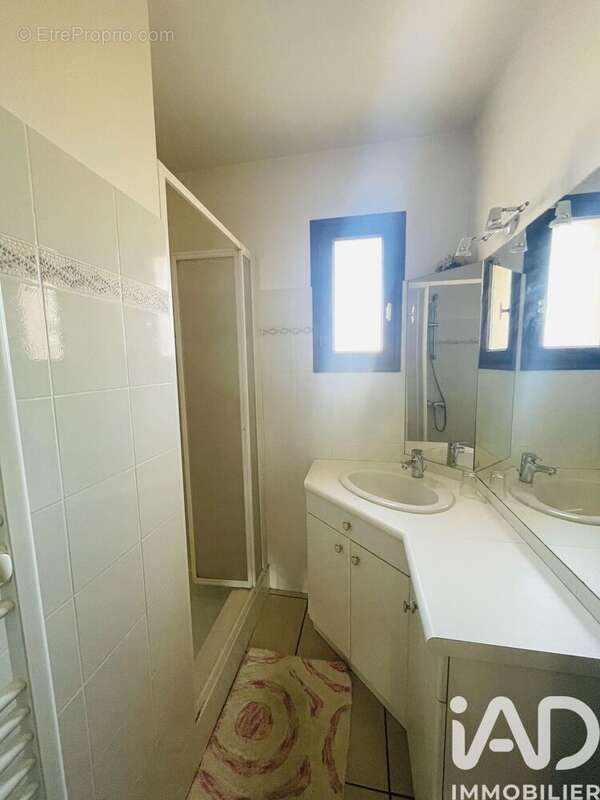 Photo 7 - Maison à SAINT-LAURENT-DE-LA-SALANQUE