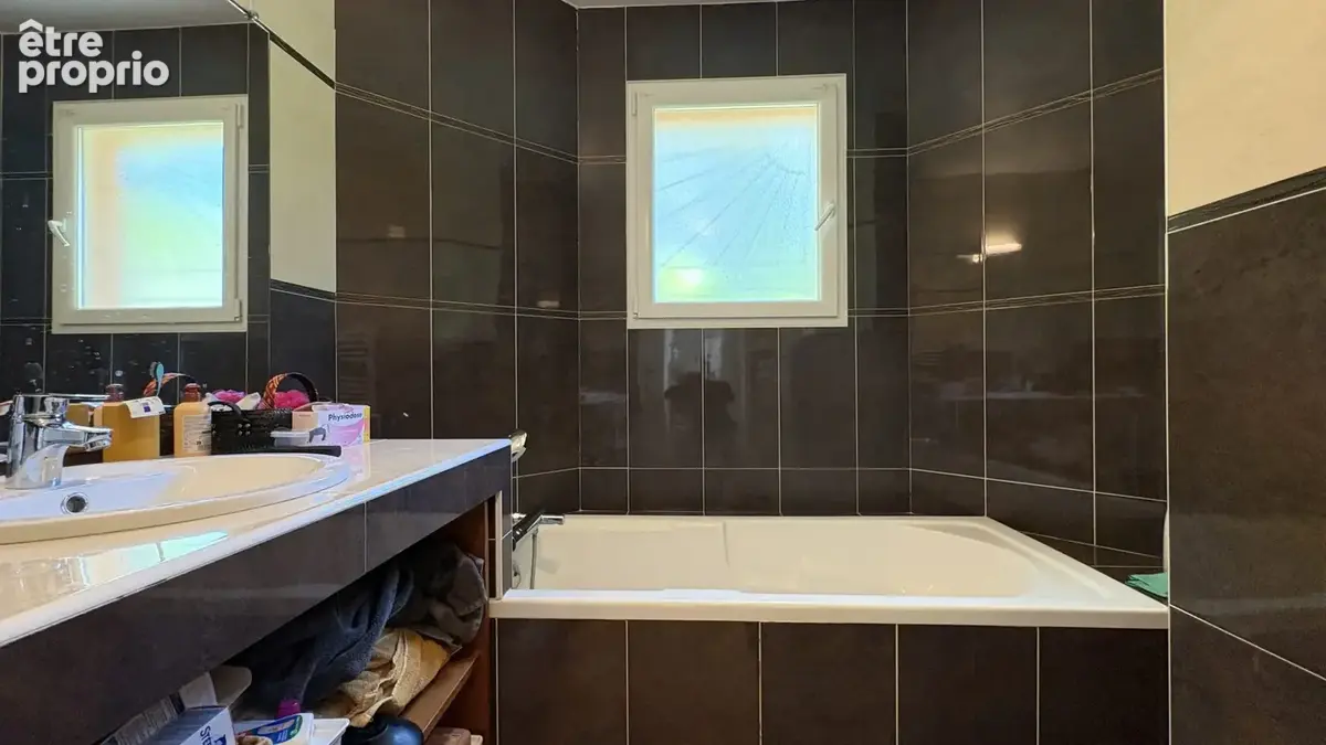 Maison 5 pièces 135 m² à vendre à Andernos-Les-Bains (33510) - photo 5