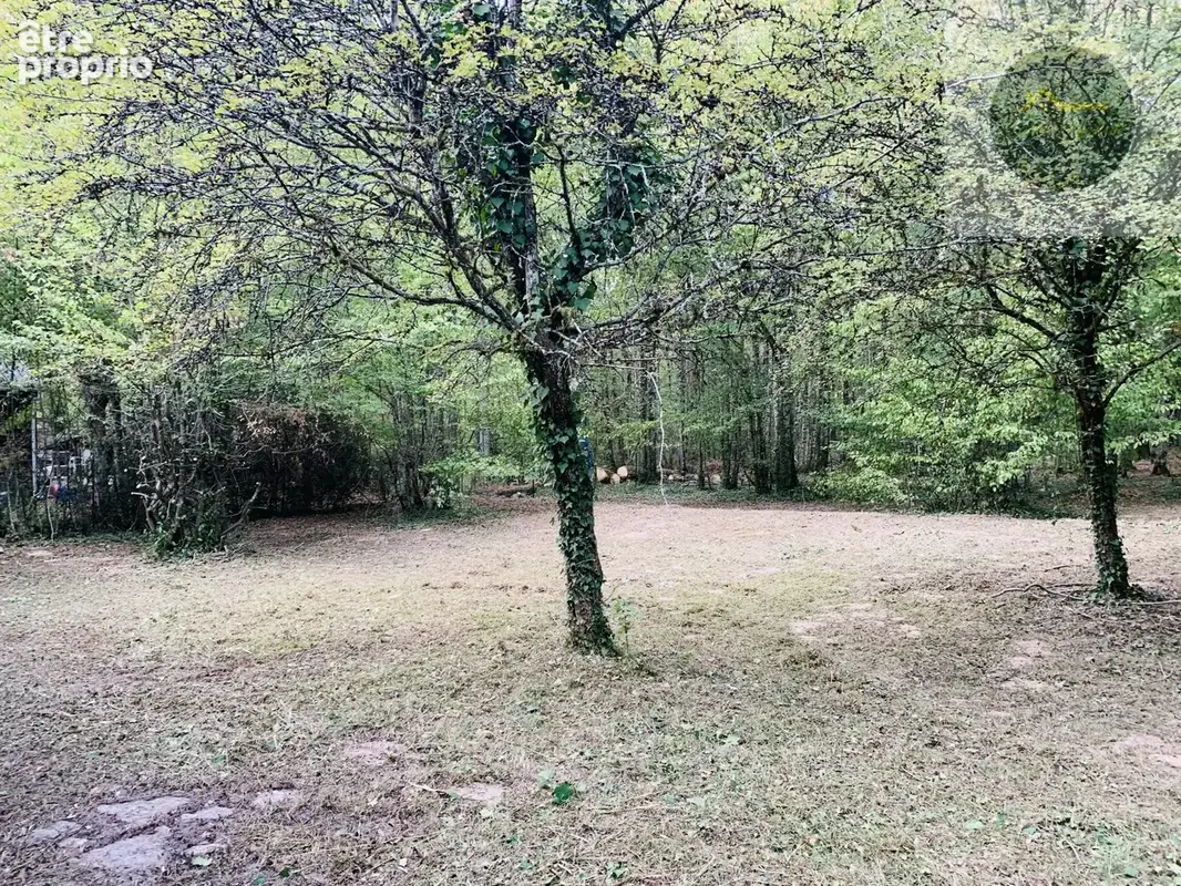 Domaine residendiel avec etangs - photo 3