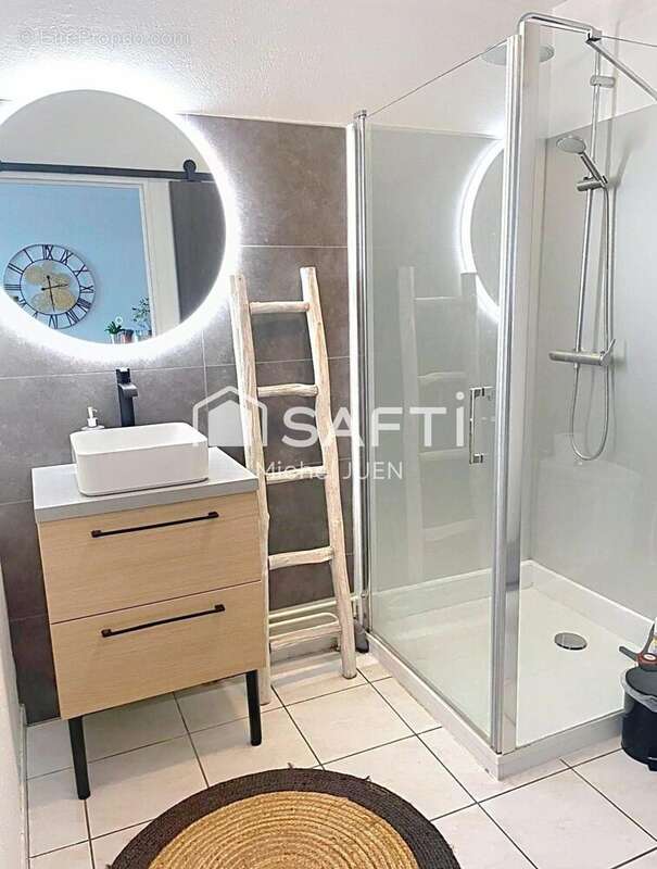 Photo 4 - Appartement à ANGLET