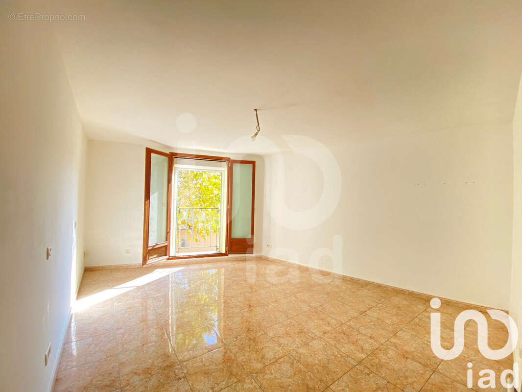 Photo 6 - Maison à LOUPIAN