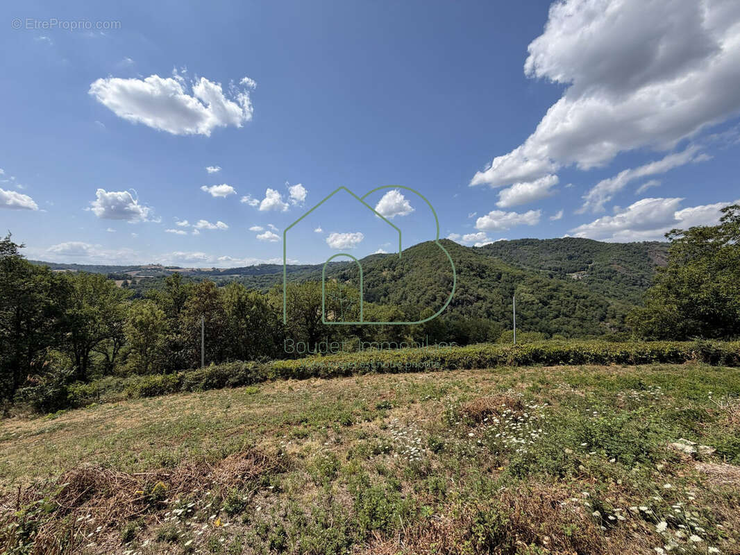 Maison 175 m² à Conques  - photo 5