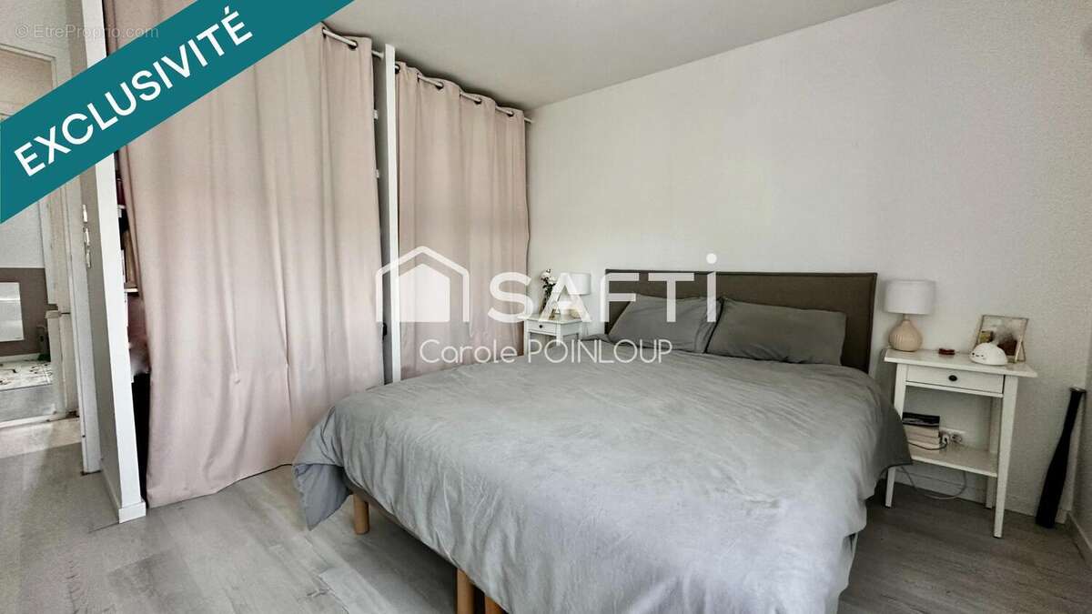 Photo 4 - Maison à OZOIR-LA-FERRIERE