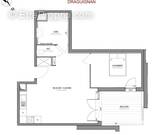 Photo 1 - Appartement à DRAGUIGNAN