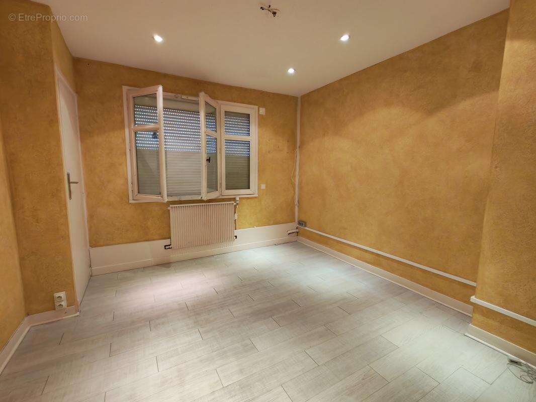 Maison individuelle - photo 6