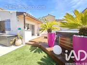 Photo 1 - Maison à LA SEYNE-SUR-MER