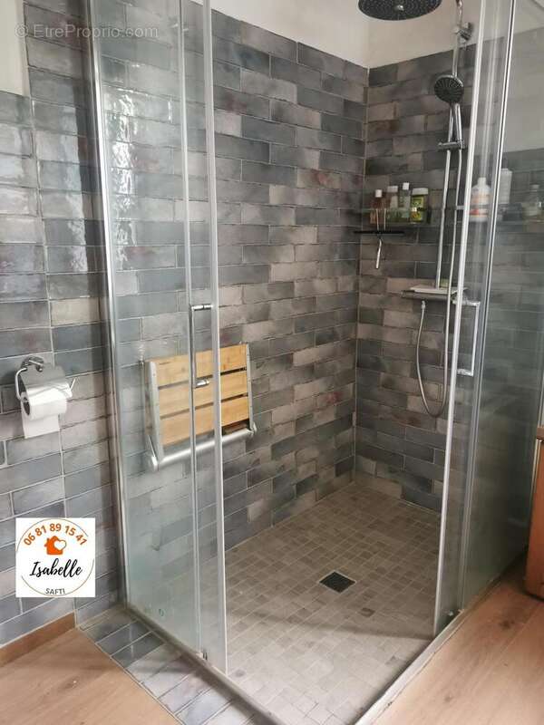 Maison 218 m² à Lupiac  - photo 9