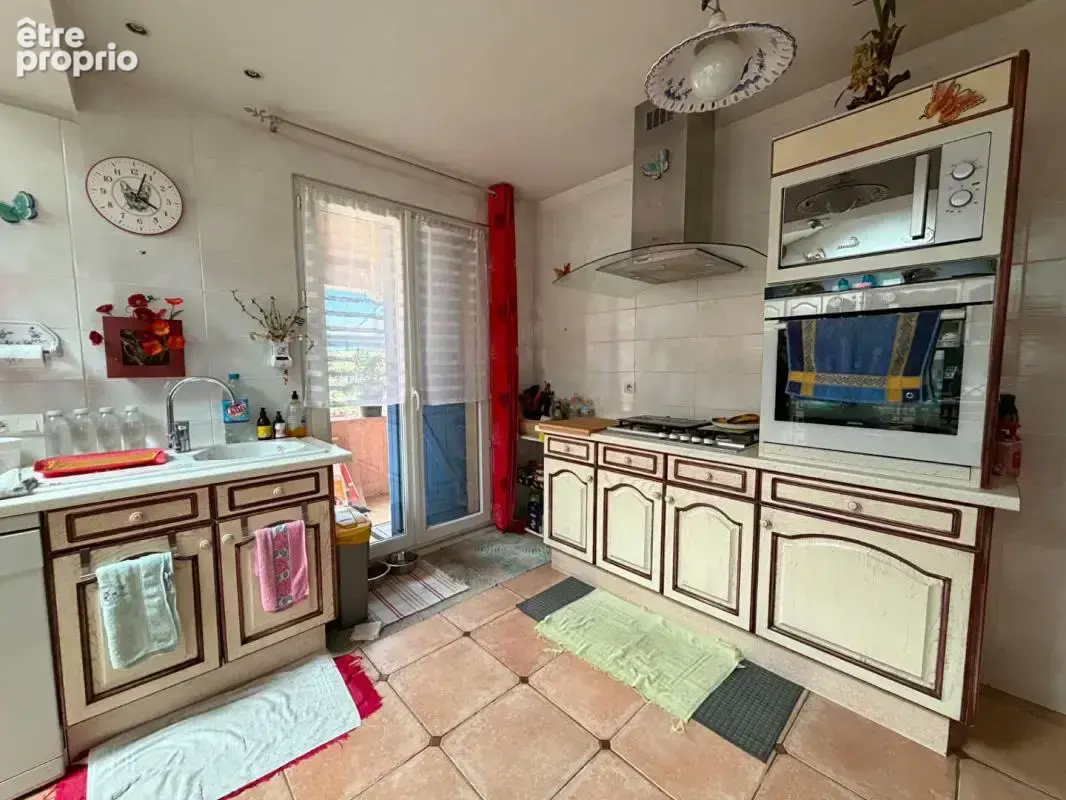 Maison Brignoles 4 pièce(s) 145 m2 - photo 8