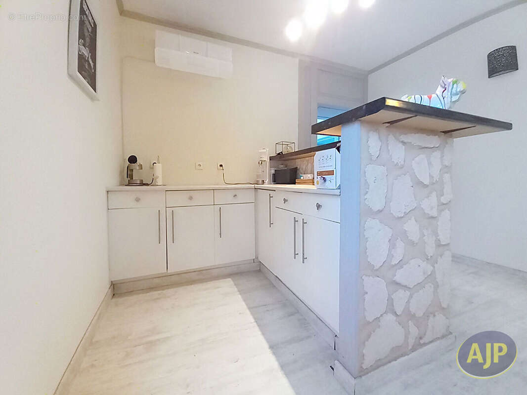 Maison à CIVRAC-EN-MEDOC