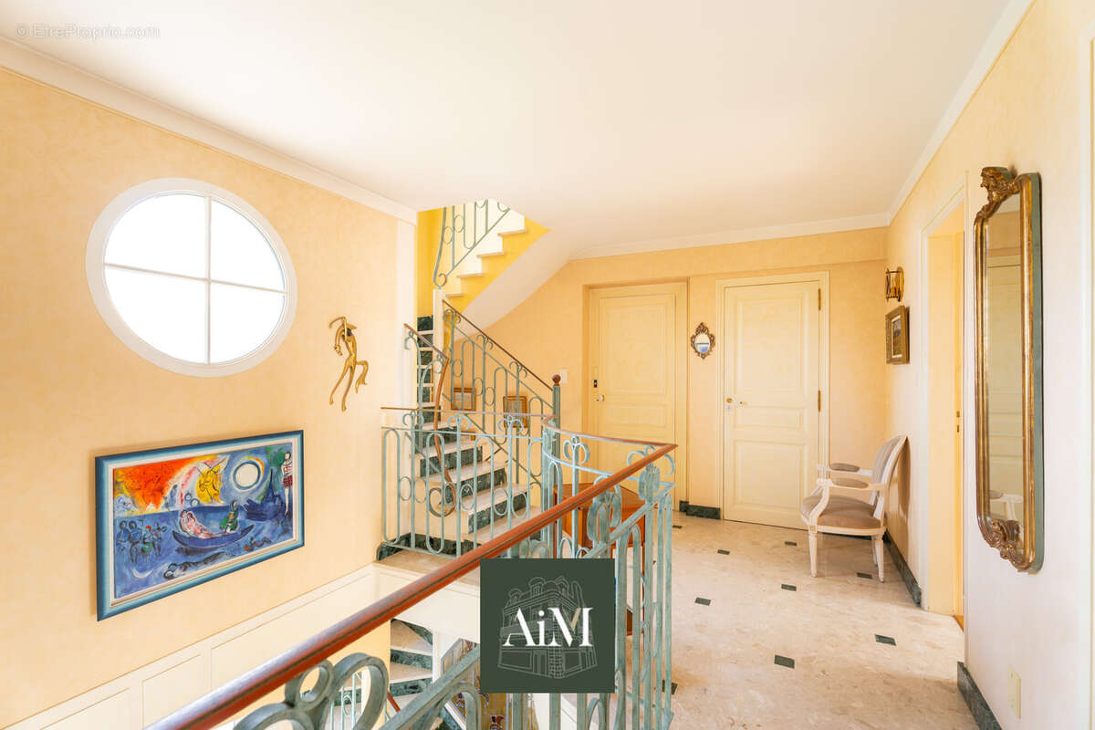 Maison à VANNES