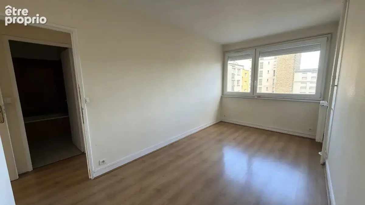Montrouge - centre ville - photo 11