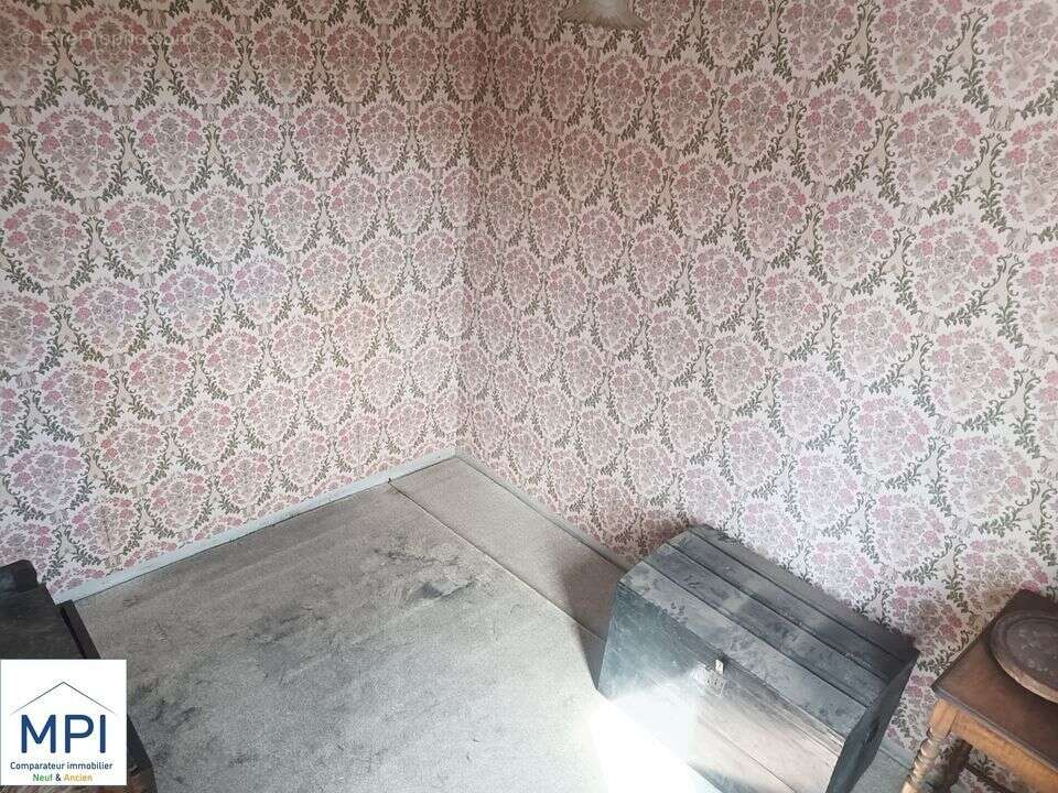 Maison 60 m² à Marquette-Lez-Lille  - photo 12