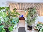 Photo 1 - Maison à VILLENEUVE-LES-MONTREAL