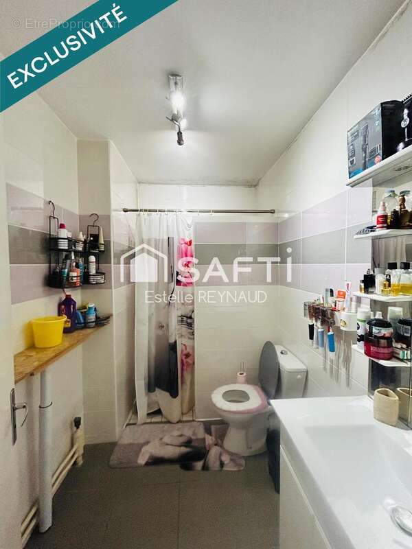 Photo 6 - Maison à VALENCE