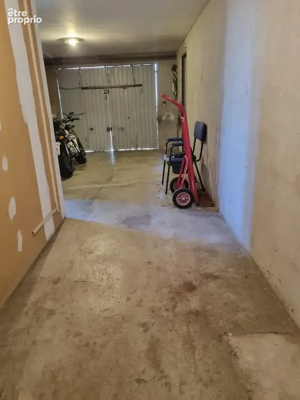 Maison avec vue panoramique - photo 21