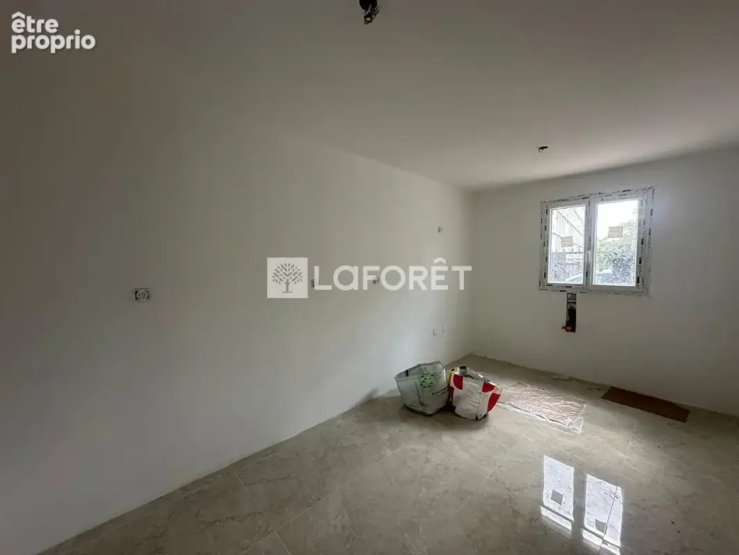 Maison Sarcelles 5 pièce(s) 105,9 m2 - photo 6