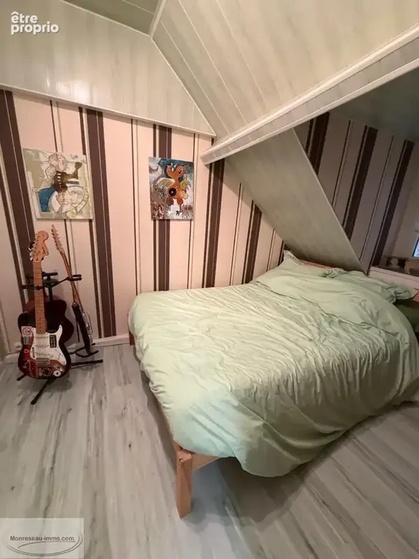Maison individuelle!!! - photo 8