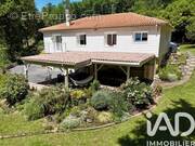 Photo 1 - Maison à LA COURONNE