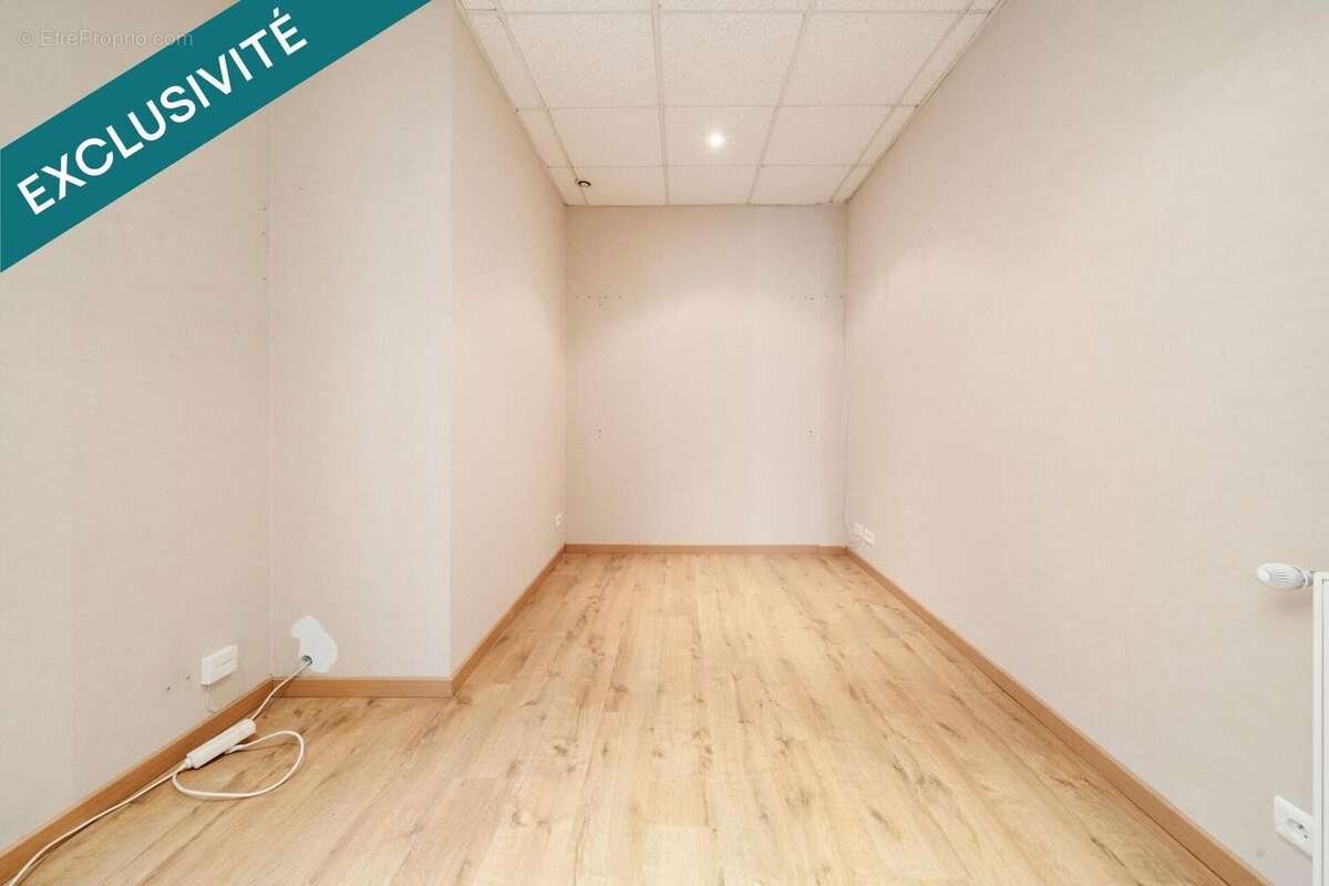 Photo 9 - Appartement à TOMBLAINE