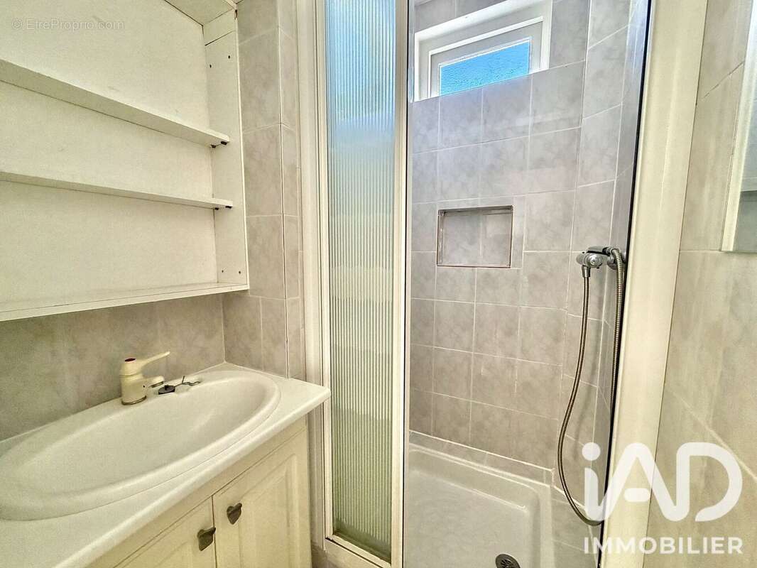 Appartement 80 m² à Villefranche-Sur-Mer  - photo 9