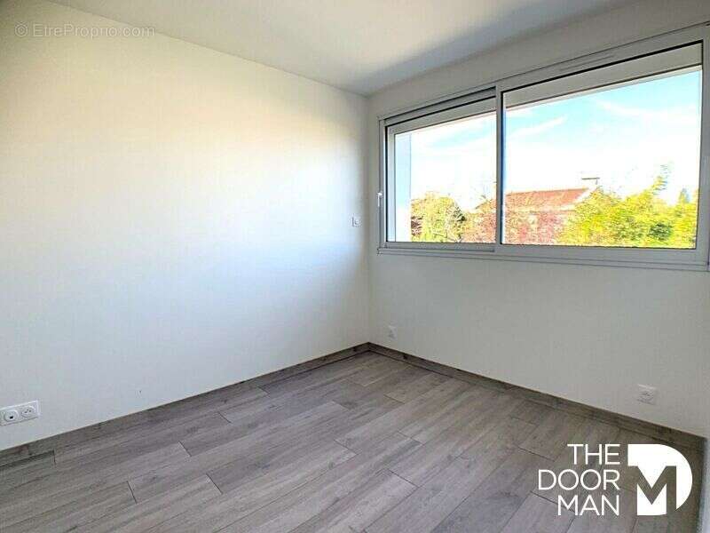 Maison à RAMONVILLE-SAINT-AGNE