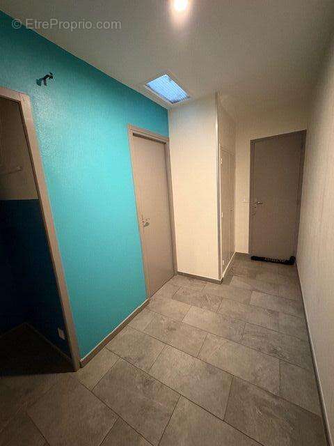 Maison à SELLES-SUR-CHER