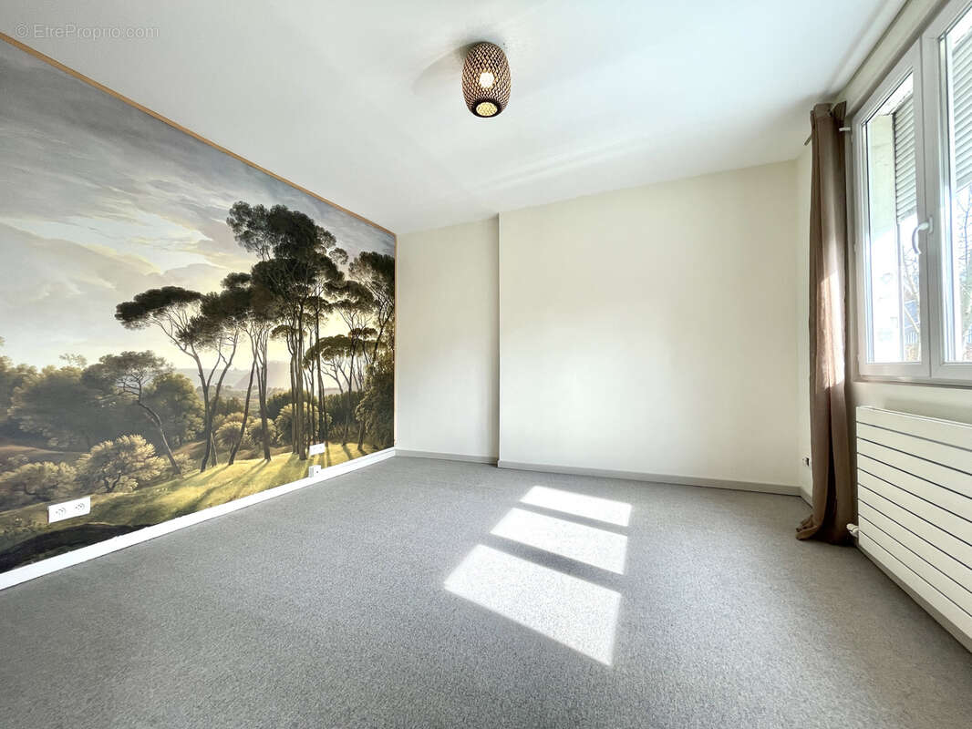 Maison à SAINT-QUENTIN