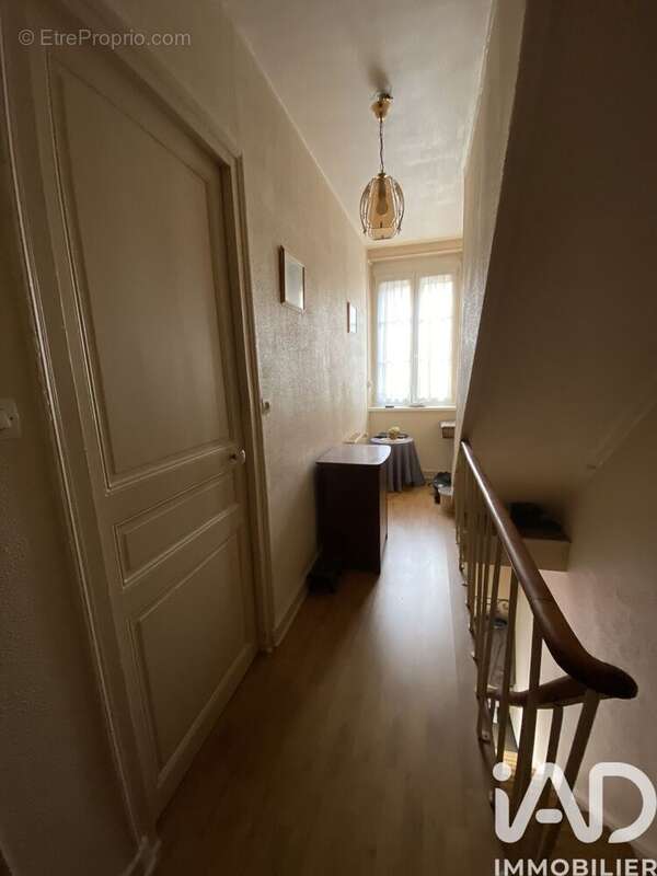 Photo 9 - Maison à LONGWY