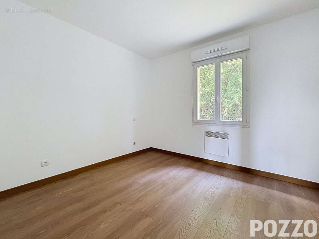 Maison de plain pied Savigny 6 pièces 88 m2  terrain de 580 m² - photo 10