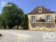 Photo 1 - Appartement à LA ROQUE-GAGEAC
