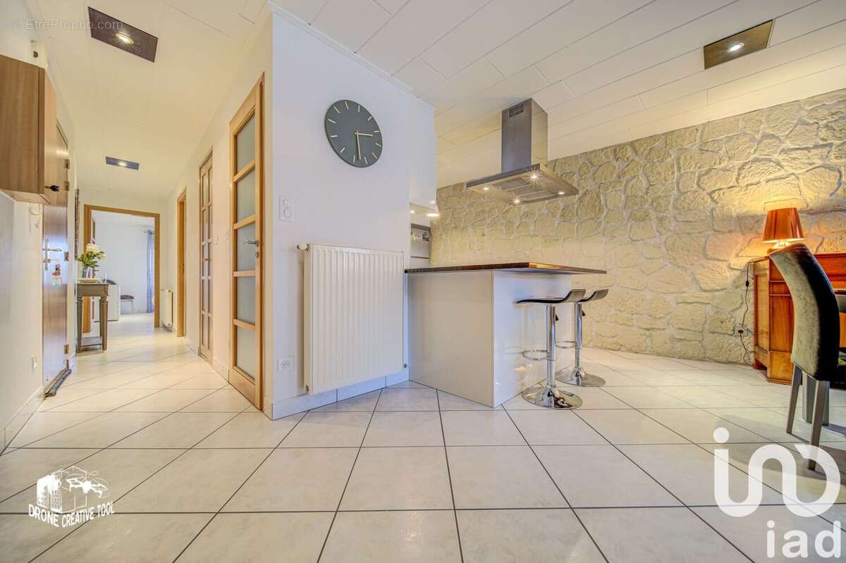 Photo 9 - Appartement à KOENIGSMACKER