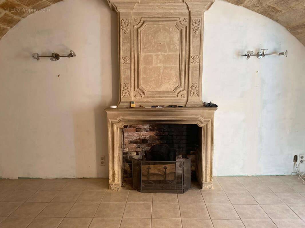 Un air de campagne à Uzès - photo 7