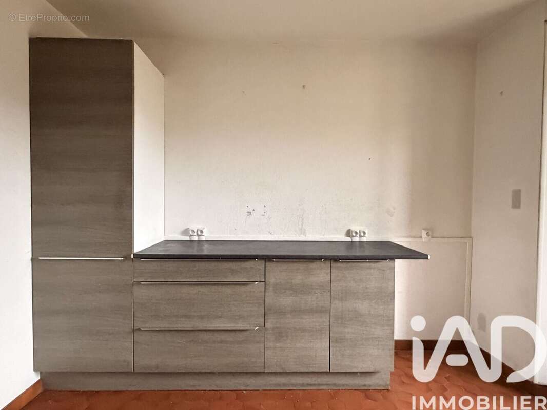 Maison 170 m² à Cornille  - photo 6