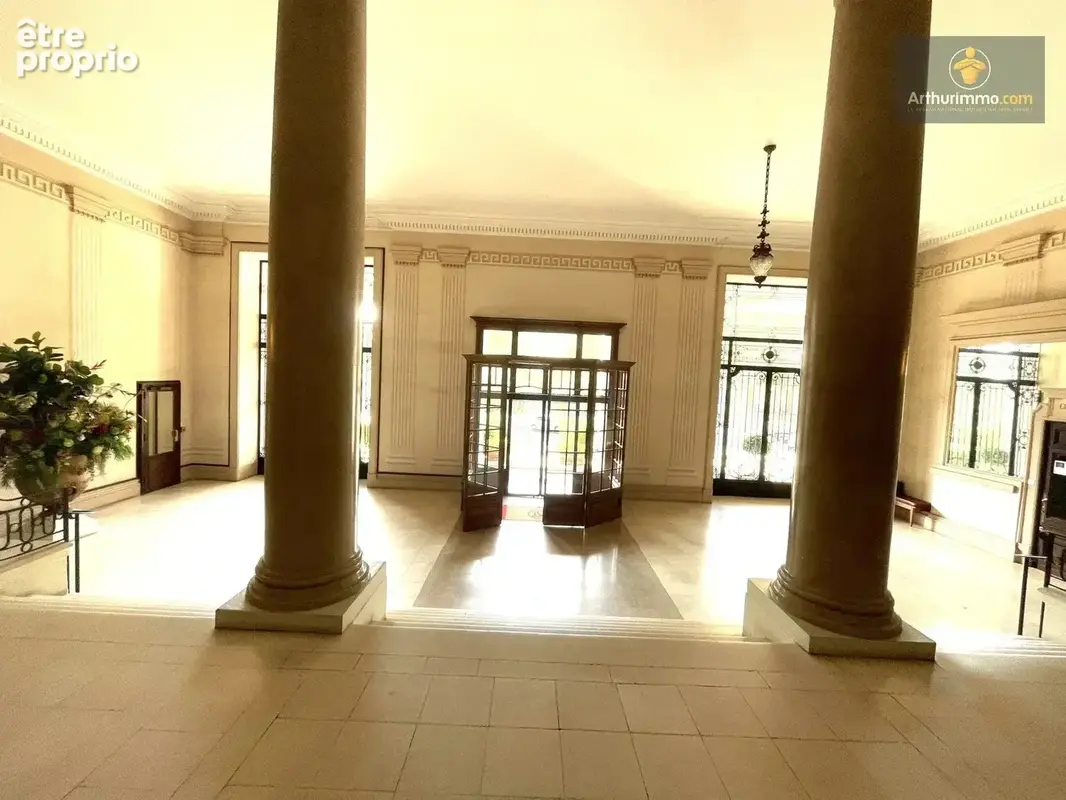 Vente Appartement Nice(06000) 1 499 000ï¿œ - photo 3
