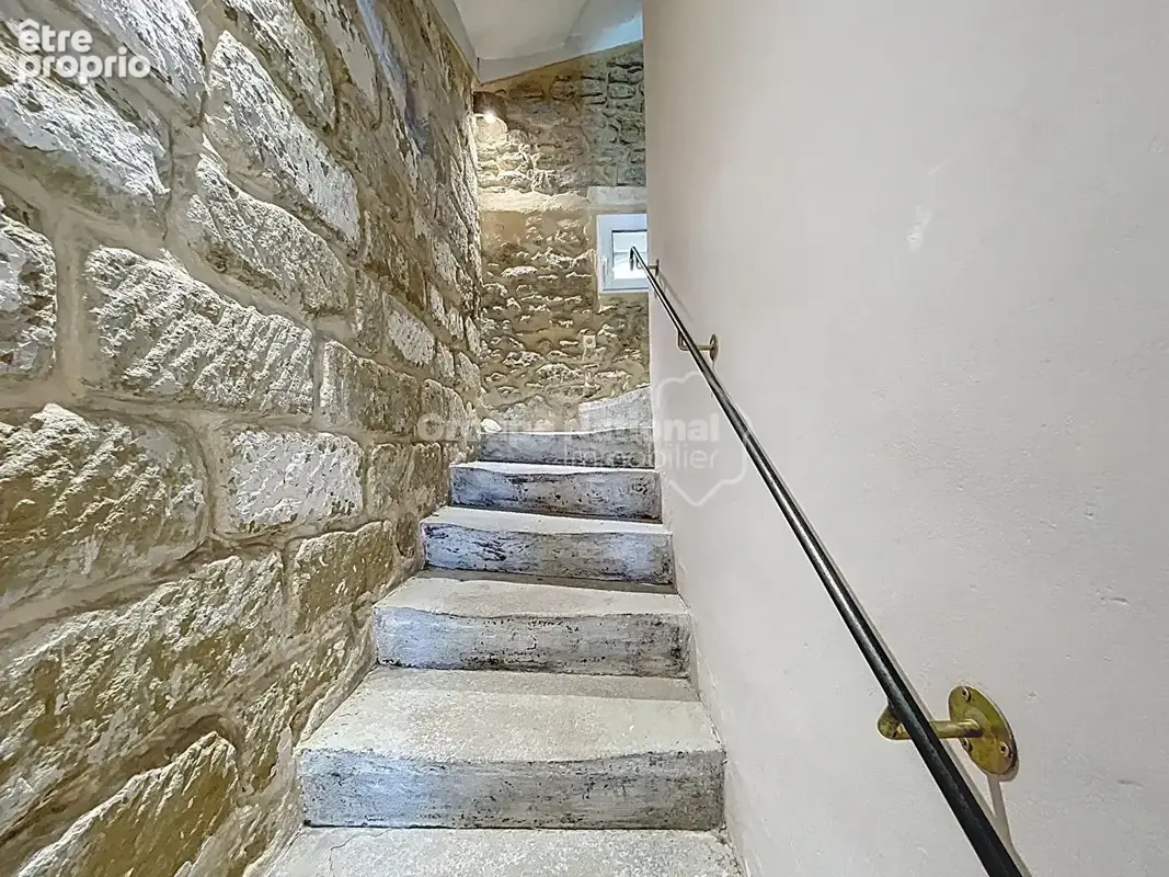 Mas de caractère de 239 m² avec appartement indépendant à Barbentane - photo 3